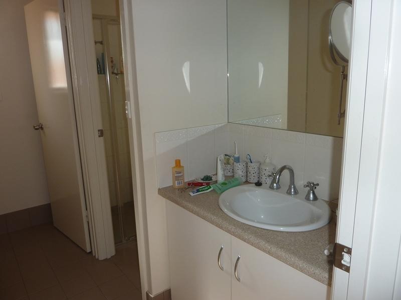 Unit 3/27 Fleming Ave, Ridgehaven SA 5097