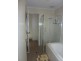 Unit 3/27 Fleming Ave, Ridgehaven SA 5097
