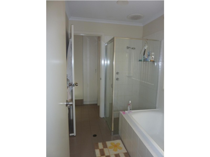Unit 3/27 Fleming Ave, Ridgehaven SA 5097