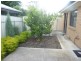 Unit 3/27 Fleming Ave, Ridgehaven SA 5097