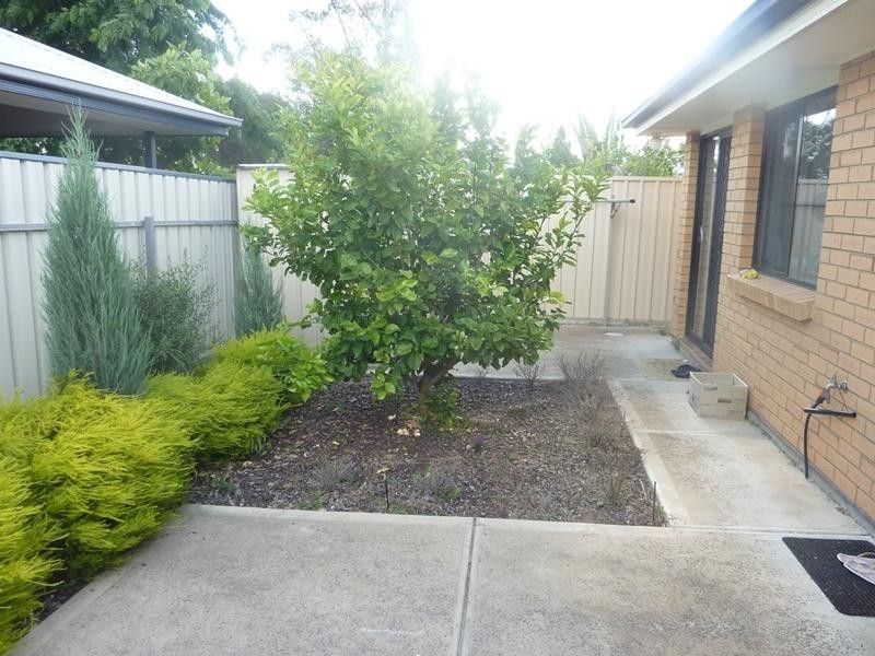 Unit 3/27 Fleming Ave, Ridgehaven SA 5097