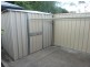 Unit 3/27 Fleming Ave, Ridgehaven SA 5097
