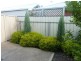 Unit 3/27 Fleming Ave, Ridgehaven SA 5097