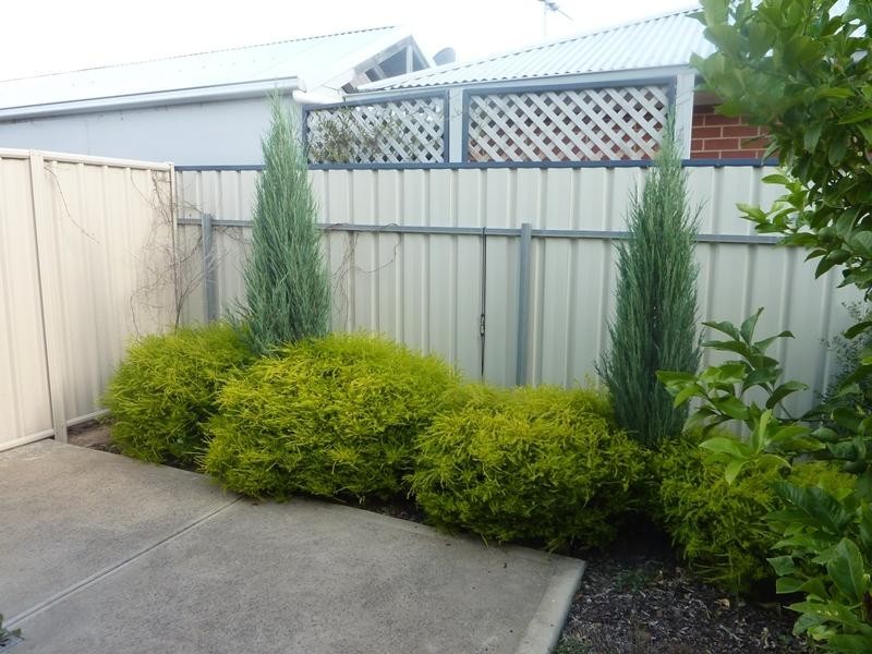 Unit 3/27 Fleming Ave, Ridgehaven SA 5097