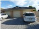 Unit 3/27 Fleming Ave, Ridgehaven SA 5097