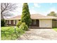 5 James Harrold Court, Golden Grove SA 5125