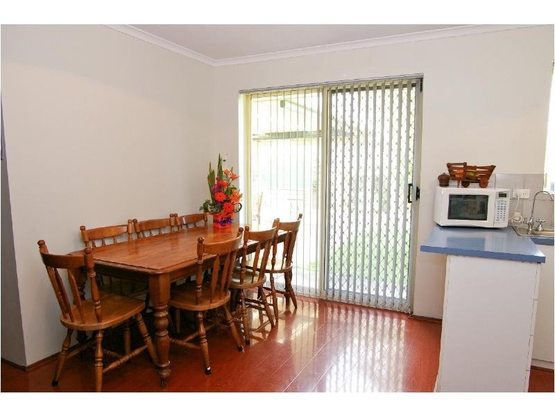 5 James Harrold Court, Golden Grove SA 5125