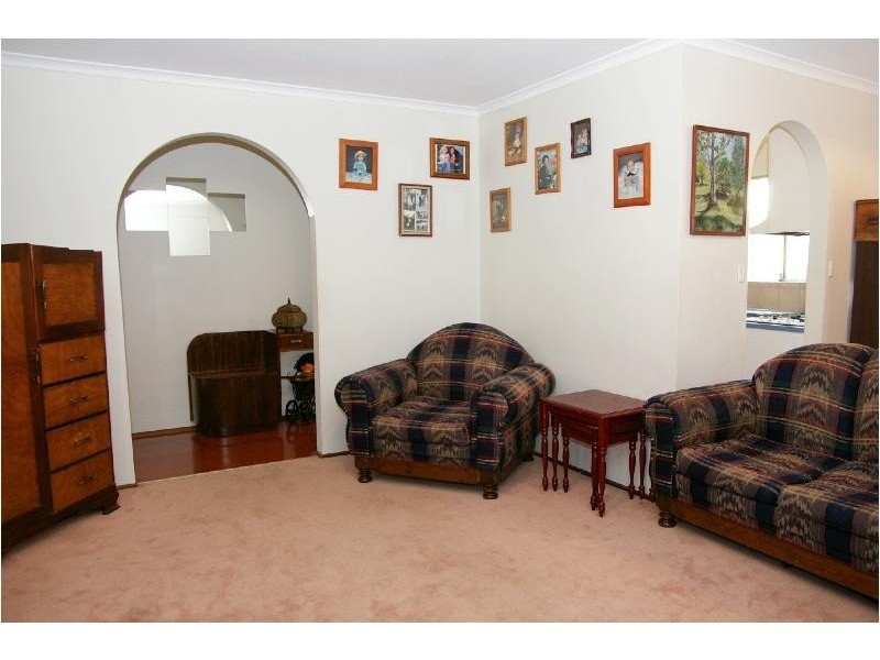 5 James Harrold Court, Golden Grove SA 5125