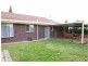5 James Harrold Court, Golden Grove SA 5125