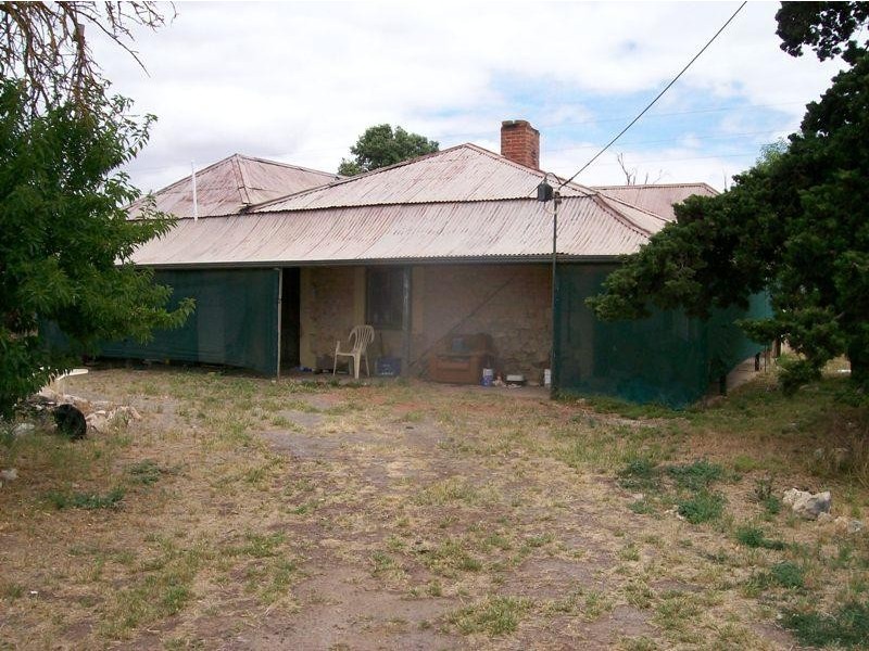 Lot 1 Adelaide Road, Wool Bay SA 5575