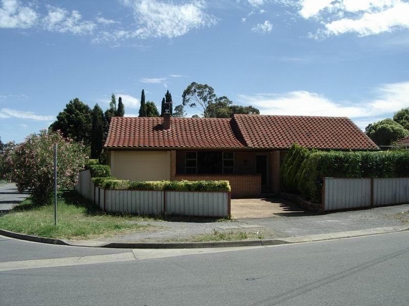 7 School Drive, Banksia Park SA 5091