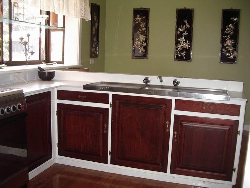 7 School Drive, Banksia Park SA 5091