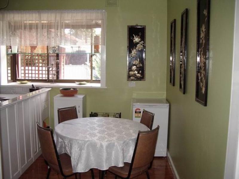 7 School Drive, Banksia Park SA 5091