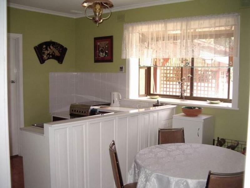 7 School Drive, Banksia Park SA 5091