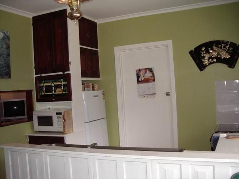 7 School Drive, Banksia Park SA 5091