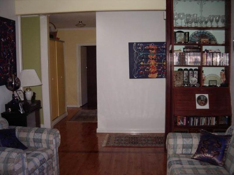 7 School Drive, Banksia Park SA 5091