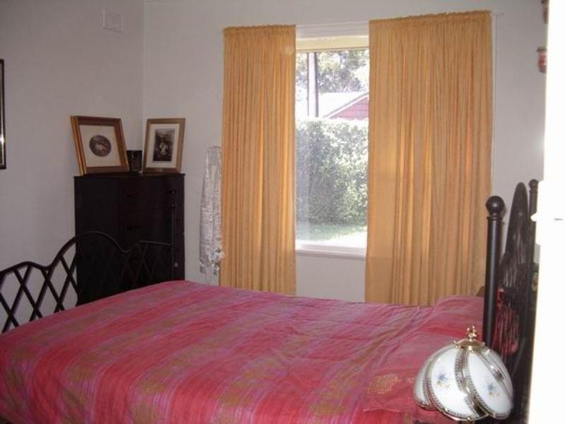 7 School Drive, Banksia Park SA 5091