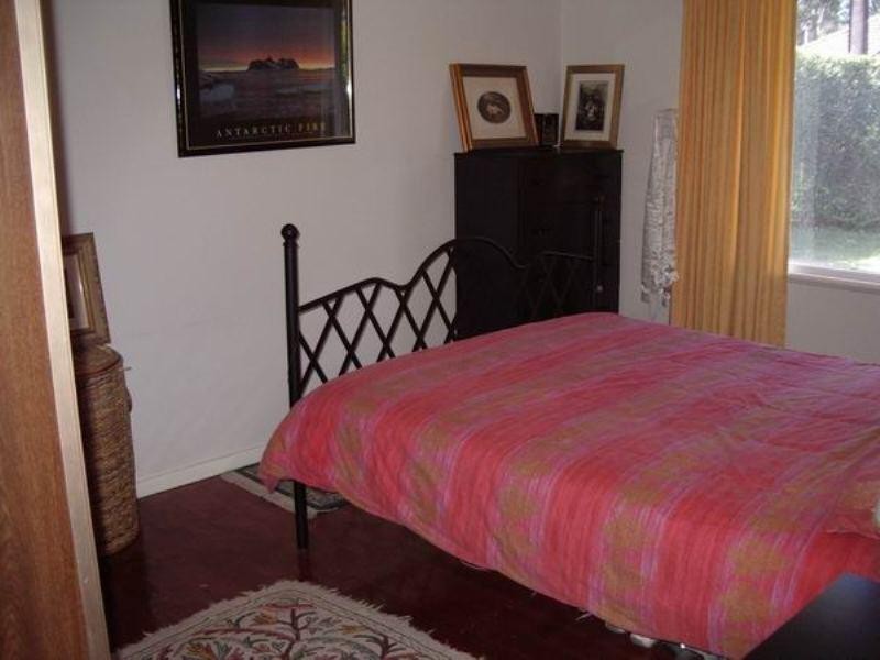 7 School Drive, Banksia Park SA 5091