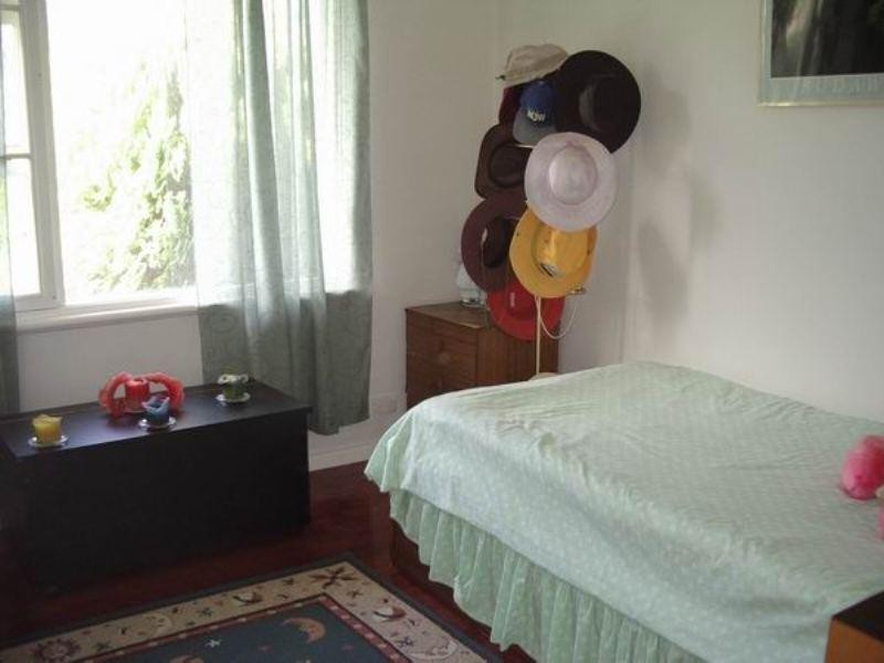 7 School Drive, Banksia Park SA 5091