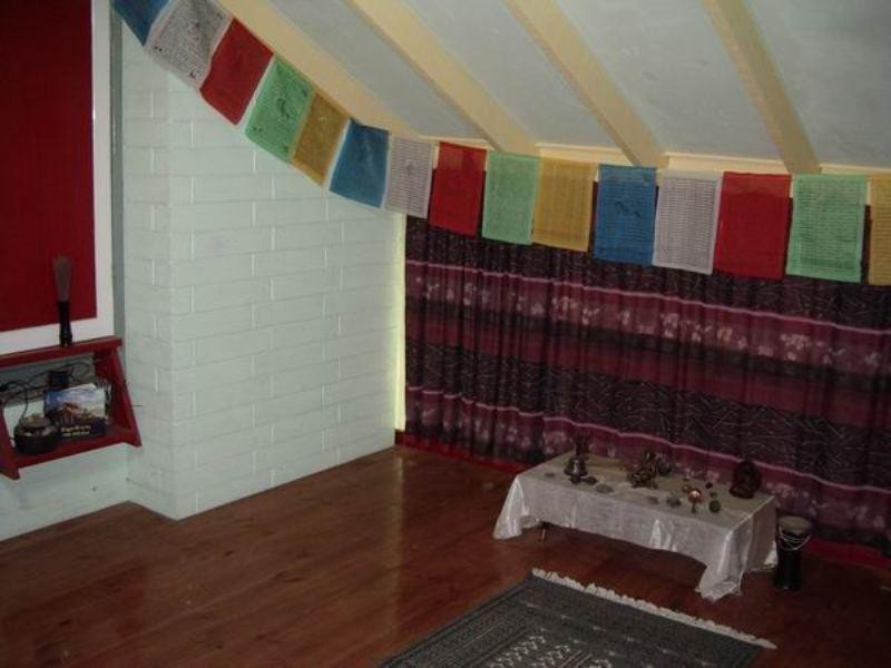 7 School Drive, Banksia Park SA 5091