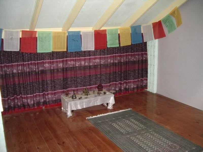 7 School Drive, Banksia Park SA 5091