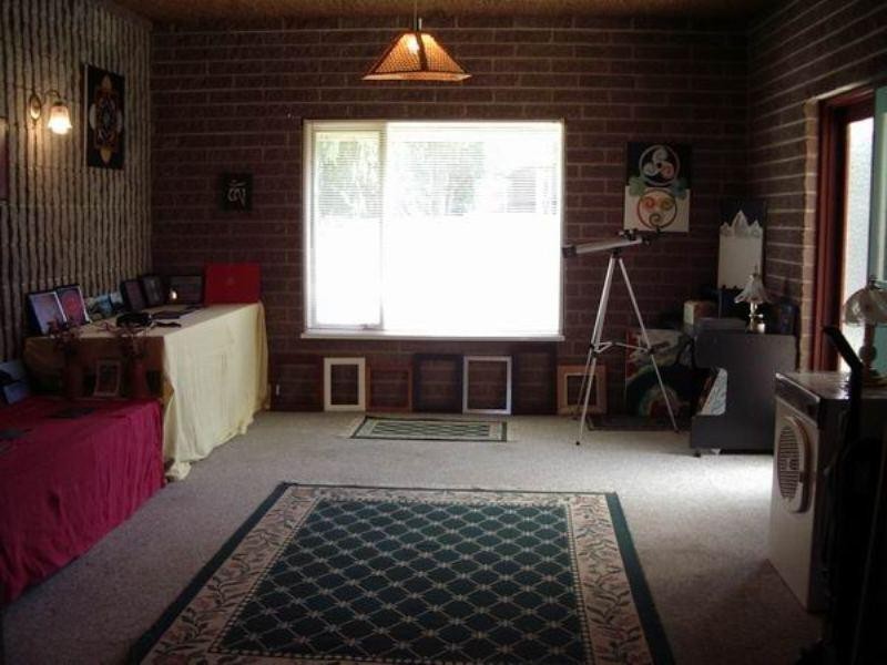 7 School Drive, Banksia Park SA 5091