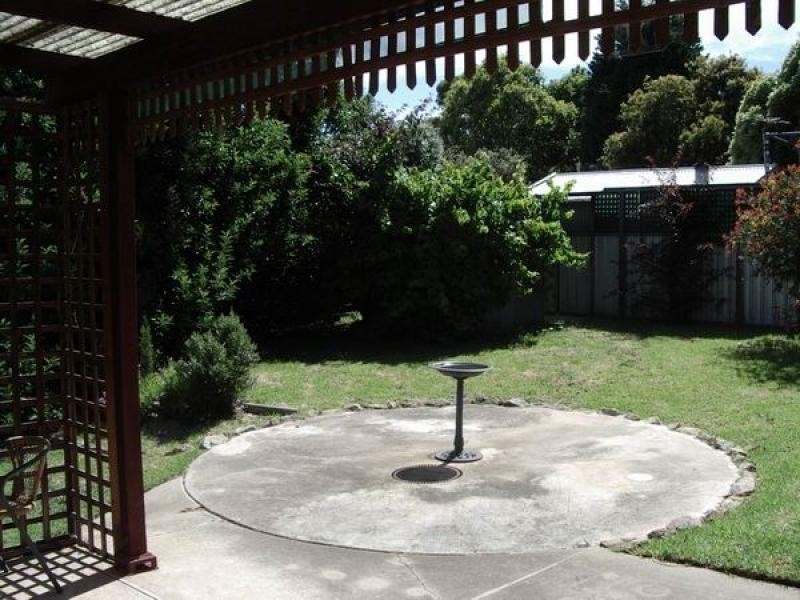 7 School Drive, Banksia Park SA 5091