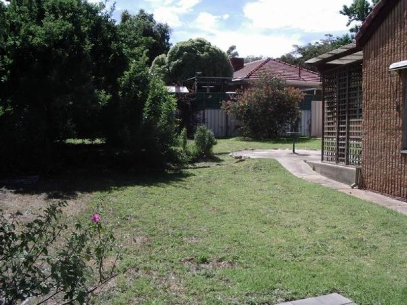 7 School Drive, Banksia Park SA 5091