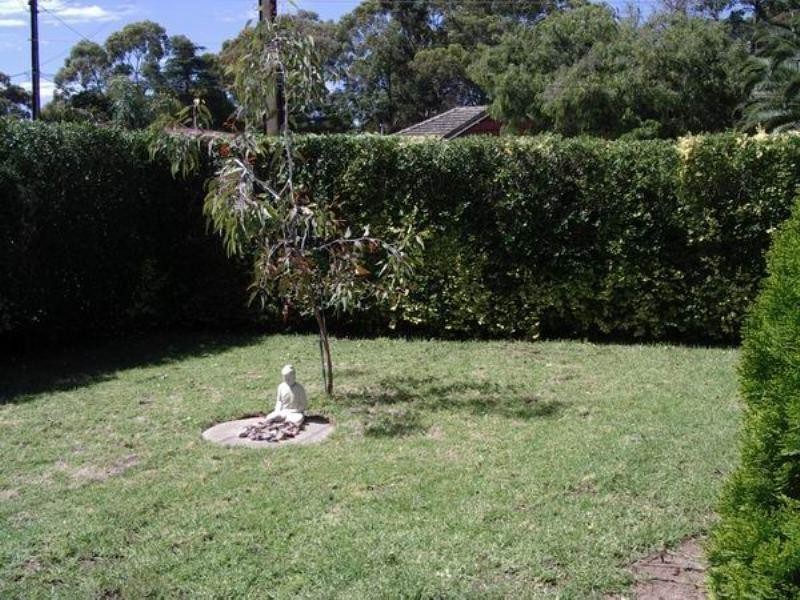 7 School Drive, Banksia Park SA 5091