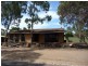 15 Jose Court, Para Hills West SA 5096
