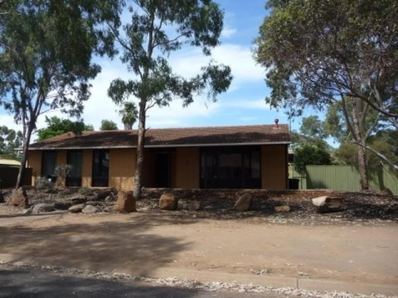 15 Jose Court, Para Hills West SA 5096