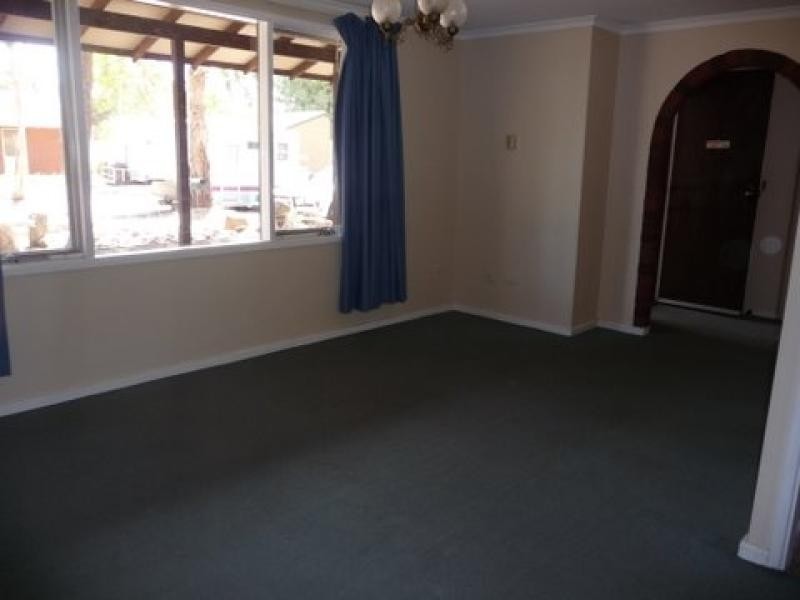 15 Jose Court, Para Hills West SA 5096