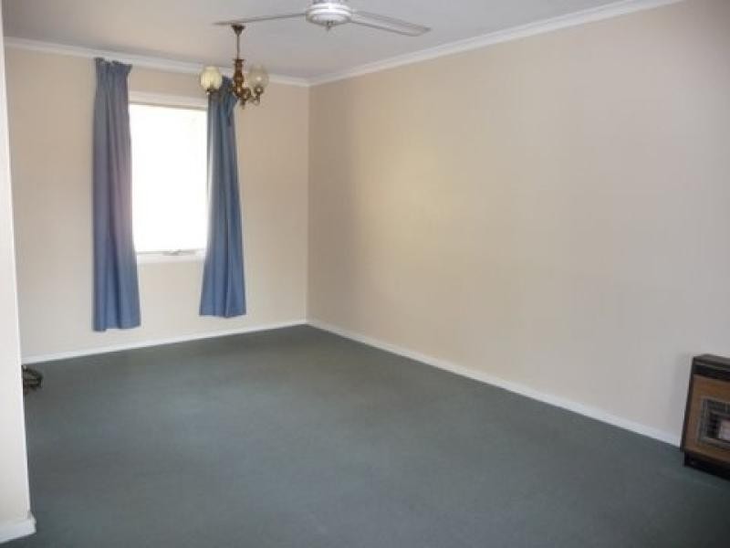 15 Jose Court, Para Hills West SA 5096