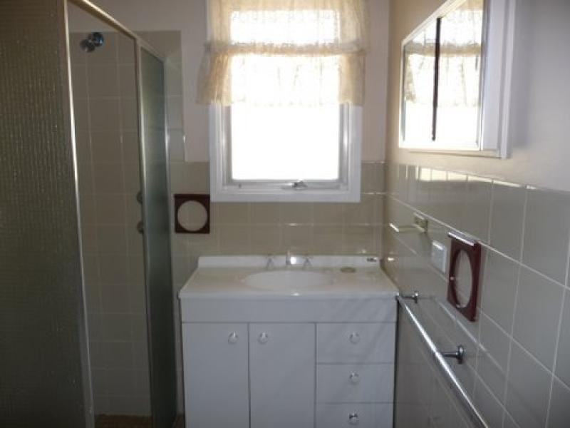 15 Jose Court, Para Hills West SA 5096