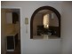 15 Jose Court, Para Hills West SA 5096