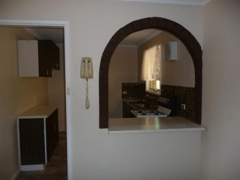 15 Jose Court, Para Hills West SA 5096