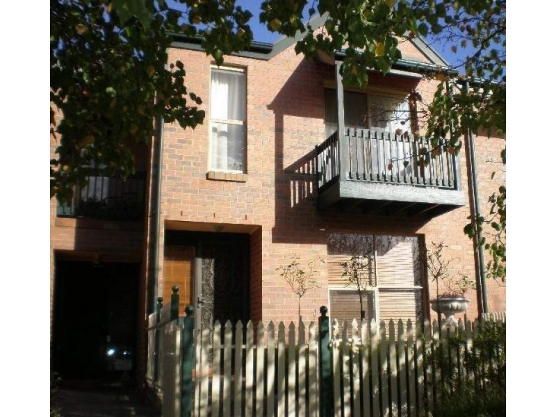 Unit 5/9 Mayfair Place, Wynn Vale SA 5127