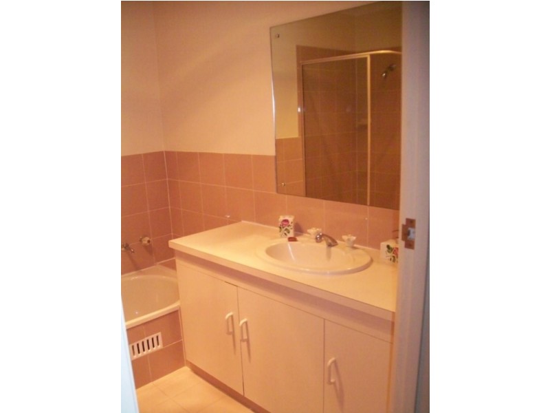 Unit 5/9 Mayfair Place, Wynn Vale SA 5127