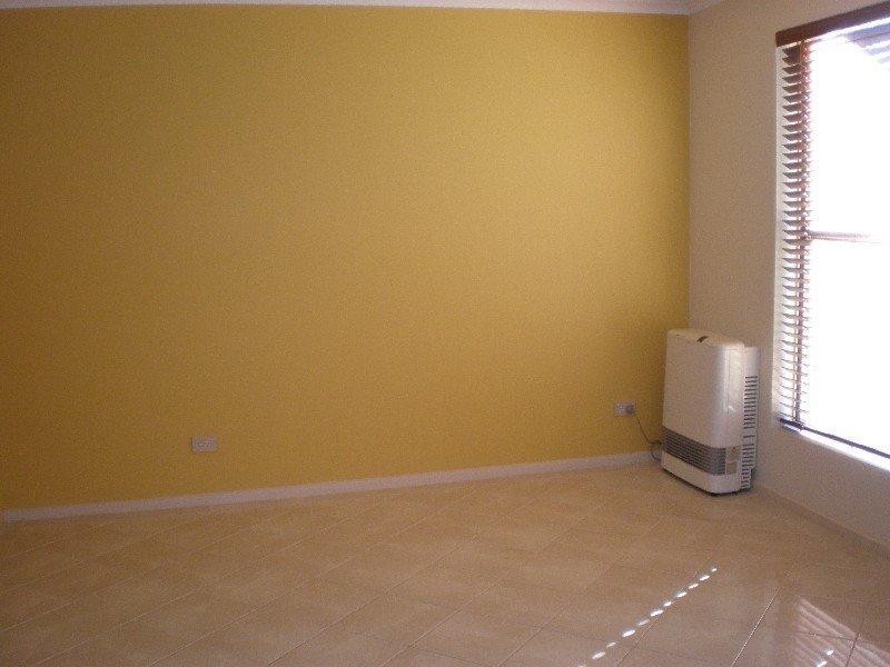 Unit 5/9 Mayfair Place, Wynn Vale SA 5127