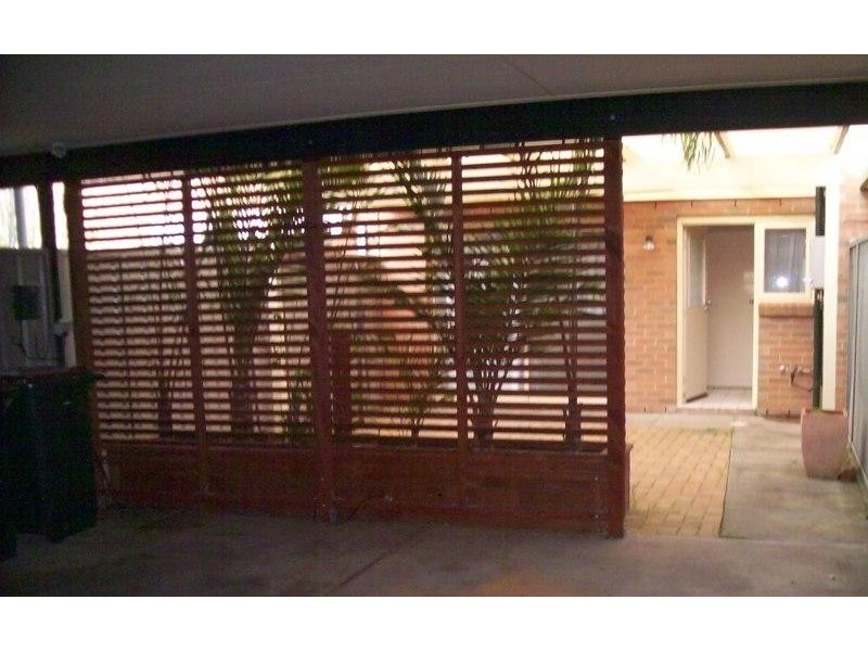 Unit 5/9 Mayfair Place, Wynn Vale SA 5127