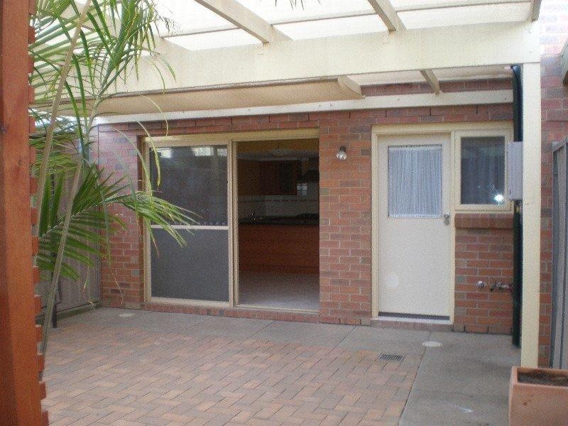 Unit 5/9 Mayfair Place, Wynn Vale SA 5127