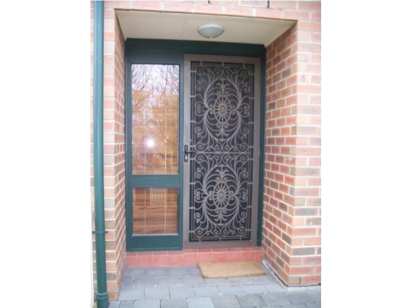 Unit 5/9 Mayfair Place, Wynn Vale SA 5127