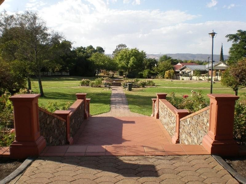 Unit 5/9 Mayfair Place, Wynn Vale SA 5127