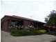 Unit 2/49 Dewer Avenue, Ridgehaven SA 5097