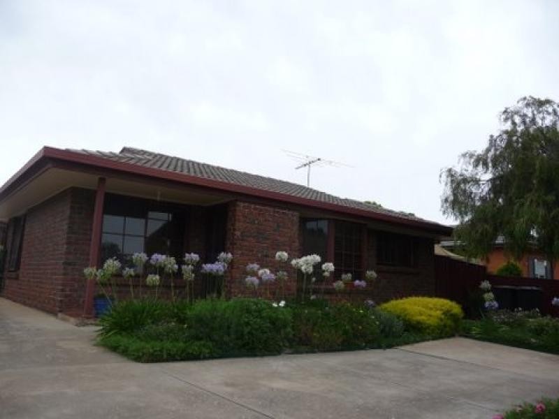 Unit 2/49 Dewer Avenue, Ridgehaven SA 5097