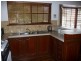 Unit 2/49 Dewer Avenue, Ridgehaven SA 5097