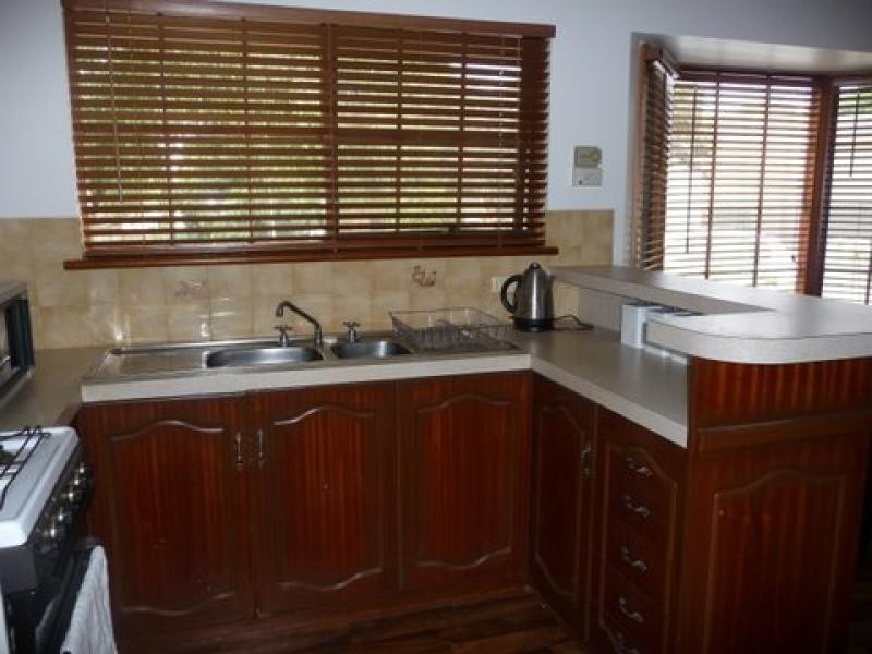 Unit 2/49 Dewer Avenue, Ridgehaven SA 5097