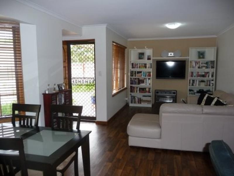 Unit 2/49 Dewer Avenue, Ridgehaven SA 5097