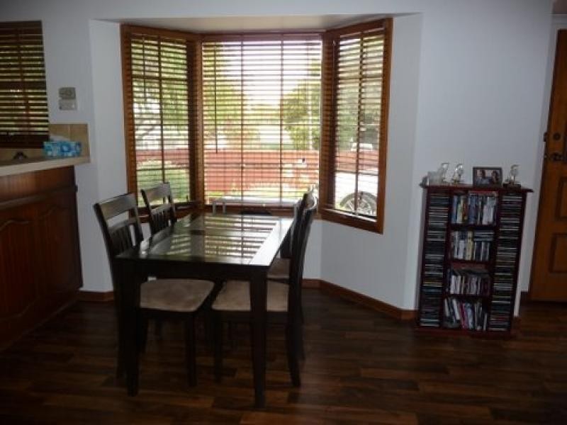 Unit 2/49 Dewer Avenue, Ridgehaven SA 5097