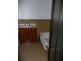 Unit 2/49 Dewer Avenue, Ridgehaven SA 5097